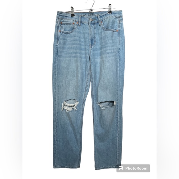 Denim - American Eagle Jeans